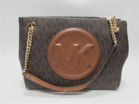 where can i pawn my michael kors purse|buy Michael Kors pre loved.